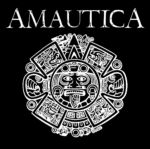 Amáutica - El oscuro toque de lo impersonal (CD)