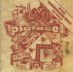Pigface - Truth Will Out / Washingmachine Mouth 