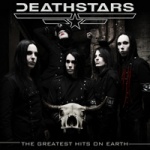 DeathStars - The Greatest Hits on Earth (CD)