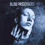 Blind Passengers - Neosapiens (CD)