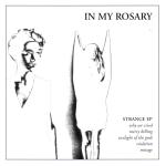In My Rosary - Strange (EP)