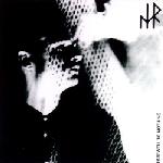 In My Rosary - Farewell To Nothing  (CD)