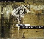 Den.C.T.Bug - Deutschstunde  (Album Limited Edition)