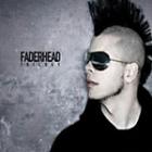 Faderhead - Trilogy