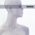 Faderhead - FH2 (CD)