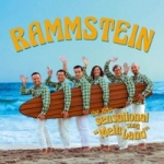 Rammstein - Mein Land (Limited 7