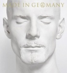 Rammstein - Made in Germany 1995-2011 (CD Digipak)