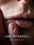 L'Âme Immortelle - Momente (Limited CD Digibook)