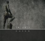 Triarii - Exile  (CD Limited Edition)