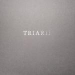 Triarii - We Are One (7''Single Ltd.)