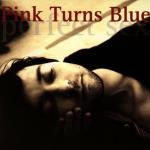Pink Turns Blue - Perfect Sex  (CD)