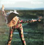 Goldfrapp - Happiness  (CDS)
