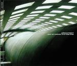 Architect - I Went Out Shopping To Get Some Noise  (CD)