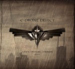 C-Drone-Defect - Neural Dysorder Syndrome ReduX