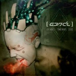 Grendel - Timewave Zero (CD)