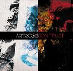Artrosis - Con Trust (CD)