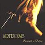 Artrosis - Koncert w trójce (LP)