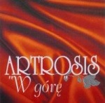 Artrosis - W górę (CDS)