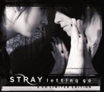 Stray - Letting Go + Let Me Go (Limited 2CD Digibox)
