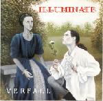 Illuminate - Verfall  (CD)