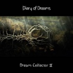 Diary Of Dreams - Dream Collector II (CD Digipak)