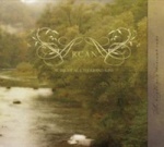 Arcana - As Bright as a Thousand Suns (Limited CD Digipak)
