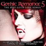 Various Artists - Gothic Romance 5 (2CD)