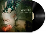 Grendel - Timewave Zero (Limited LP Vinyl)