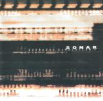 Sonar - Overdose Simulation / Connected  (2CD Limited Edition)