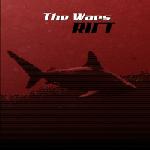 The Wars - Rift 