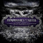 Various Artists - Symphonies from the Abyss (CD)