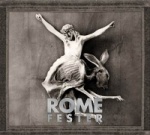 Rome - Fester