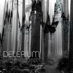 Delerium - Monarch  (CDS)