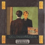 Laibach - An Introduction To Laibach (CD)
