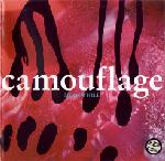 Camouflage - Meanwhile (CD)