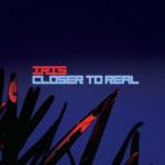Iris - Closer To Real  (MCD Limited Edition)