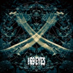 The 69 Eyes - X (Limited CD+DVD Digibook)