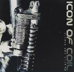 Icon Of Coil - Access And Amplify 