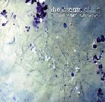 The Breath Of Life - Silver Drops  (CD)