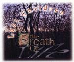 The Breath Of Life - Lost Children  (CD)