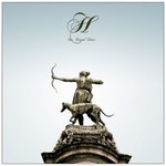 Horologium - Du Grand Désir  (CD)