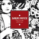 Horologium - Tellurian Anthems  (Vinyl)