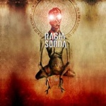 Rabia Sorda - Eye M the Blacksheep (Limited CDS Digipak)