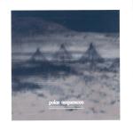 Biosphere - Polar Sequences  (CD Ltd.)