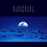 Biosphere - Patashnik  (CD)