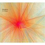 Biosphere - N-Plants  (CD)