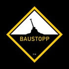 Patenbrigade: Wolff - Baustopp (CD)