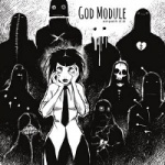 God Module - Empath 2.0 (CD)