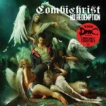 Combichrist - No Redemption (CD)