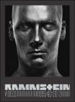 Rammstein - Videos 1995